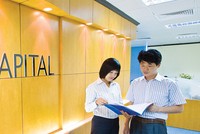 Nhà quản lý quỹ luôn trong tâm trạng sẵn sàng cho những khó khăn tiếp diễn